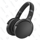 Image for article titled Great Headphones at Even Better Prices: The Best Sennheiser Deals